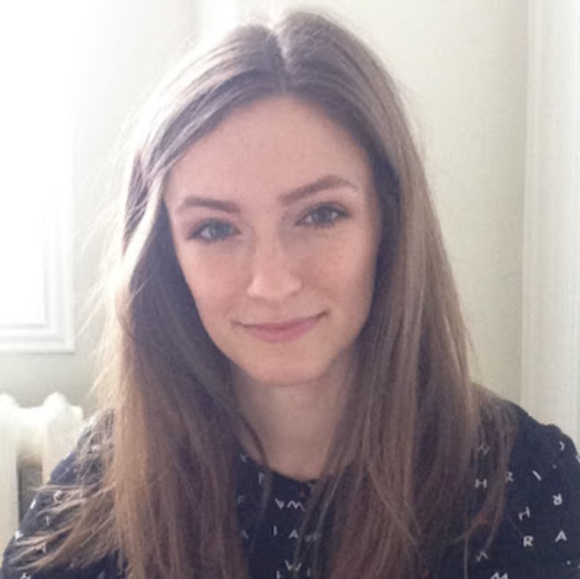 Meet your Posher, Michelle - Picture 1 of 1